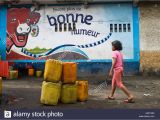 Township Wall Mural Advertising Mural Africa Stock S & Mural Africa Stock Alamy