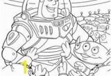 Toy Story 1 Coloring Pages 84 Best Drawing toy Story Images On Pinterest