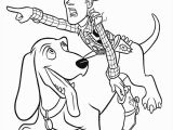 Toy Story 1 Coloring Pages toy Storty Buzz Lightyear Coloring Pages