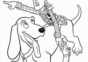 Toy Story 1 Coloring Pages toy Storty Buzz Lightyear Coloring Pages