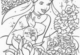 Toy Story 1 Coloring Pages toy Story 1 Coloring Pages Best toy Story Sheriff Woody and Buzz