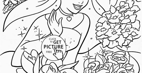 Toy Story 1 Coloring Pages toy Story 1 Coloring Pages Best toy Story Sheriff Woody and Buzz