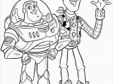 Toy Story 1 Coloring Pages toy Story 1 Coloring Pages New 47 Best Coloring Pages for Kids