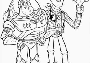 Toy Story 1 Coloring Pages toy Story 1 Coloring Pages New 47 Best Coloring Pages for Kids