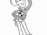 Toy Story 1 Coloring Pages toy Story Coloring Pages