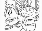 Toy Story 3 Coloring Pages Printable Coloring Pages toy Story 3 Free Coloring Pages