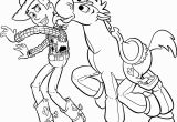 Toy Story 3 Coloring Pages Printable Coloring Pages toy Story 3 Free Coloring Pages