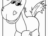 Toy Story 3 Coloring Pages Printable Coloring Pages toy Story 3 Free Coloring Pages