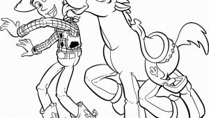 Toy Story 3 Coloring Pages Printable Coloring Pages toy Story 3 Free Coloring Pages