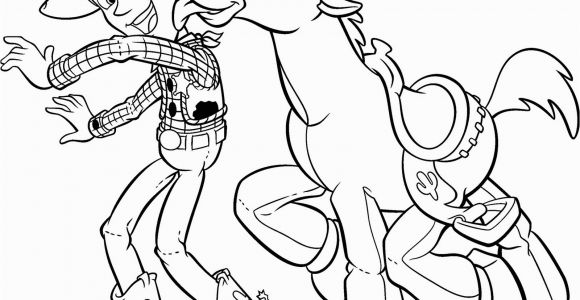 Toy Story 3 Coloring Pages Printable Coloring Pages toy Story 3 Free Coloring Pages