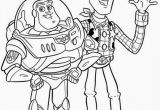 Toy Story 3 Coloring Pages Printable Free Printable Coloring Pages toy Story 3 Printable