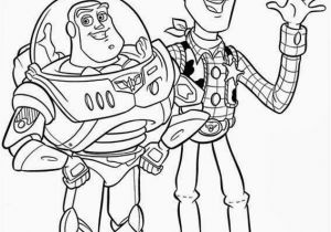 Toy Story 3 Coloring Pages Printable Free Printable Coloring Pages toy Story 3 Printable