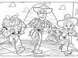 Toy Story 3 Coloring Pages Printable Free Printable toy Story 3 Coloring Pages In 2020