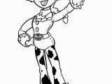 Toy Story 3 Coloring Pages Printable toy Story 3 Coloring Pages Hellokids