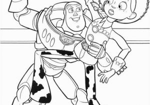 Toy Story 3 Coloring Pages Printable toy Story 3 Coloring Picture