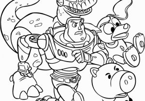 Toy Story 3 Coloring Pages Printable toy Story Characters Coloring Pages Coloring Home