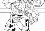 Toy Story 3 Jessie Coloring Pages 152 Best Disney toy Story Coloring Pages Disney Images On Pinterest