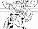 Toy Story 3 Jessie Coloring Pages 152 Best Disney toy Story Coloring Pages Disney Images On Pinterest