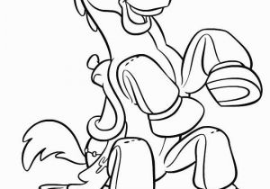 Toy Story 3 Jessie Coloring Pages toy Story Christmas Coloring Pages Lovely toy Story Characters