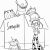 Toy Story 3 Jessie Coloring Pages toy Story Coloring Page Cool Coloring Pages