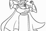 Toy Story 3 Jessie Coloring Pages toy Story Coloring Pages Emperor Zurg Coloringstar