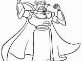 Toy Story 3 Jessie Coloring Pages toy Story Coloring Pages Emperor Zurg Coloringstar