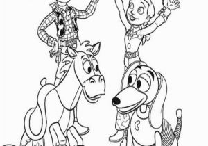 Toy Story 3 Jessie Coloring Pages toy Story Coloring Pages Emperor Zurg Coloringstar