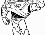 Toy Story 3 Jessie Coloring Pages toy Story Coloring Pages Emperor Zurg Coloringstar