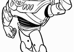 Toy Story 3 Jessie Coloring Pages toy Story Coloring Pages Emperor Zurg Coloringstar