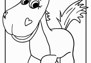 Toy Story 3 Printable Coloring Pages Coloring Pages toy Story 3 Free Coloring Pages