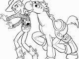 Toy Story 3 Printable Coloring Pages Coloring Pages toy Story 3 Free Coloring Pages