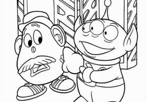 Toy Story 3 Printable Coloring Pages Coloring Pages toy Story 3 Free Coloring Pages