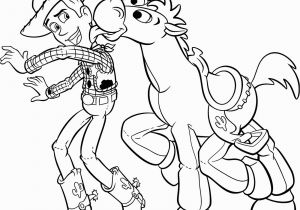 Toy Story 3 Printable Coloring Pages Coloring Pages toy Story 3 Free Coloring Pages