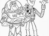 Toy Story 3 Printable Coloring Pages Free Printable Coloring Pages toy Story 3 Printable