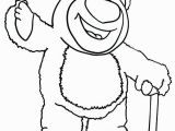 Toy Story 3 Printable Coloring Pages Printable toy Story Coloring Pages for Children