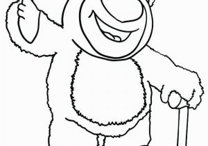 Toy Story 3 Printable Coloring Pages Printable toy Story Coloring Pages for Children