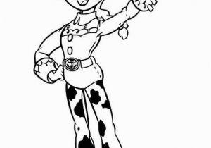 Toy Story 3 Printable Coloring Pages toy Story 3 Coloring Pages Hellokids