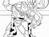 Toy Story 3 Printable Coloring Pages toy Story 3 Coloring Picture