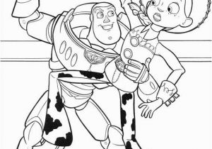 Toy Story 3 Printable Coloring Pages toy Story 3 Coloring Picture