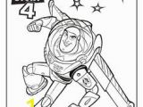 Toy Story 4 Coloring Pages Printable 371 Best toy Story Images