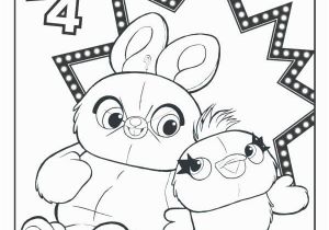Toy Story 4 Coloring Pages Printable Coloring Pages toy Story 4 All Characters – Wiggleo
