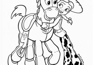 Toy Story 4 Coloring Pages Printable Pin by Mayra Carrillo On 2nd Birthday Party Ideas