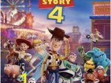 Toy Story 4 Wall Mural 196 Best toy Story 4 Images