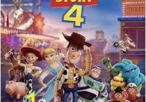 Toy Story 4 Wall Mural 196 Best toy Story 4 Images