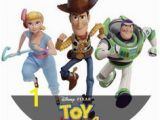 Toy Story 4 Wall Mural 205 Best toy Story Images