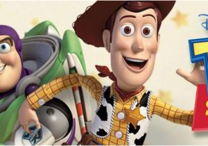 Toy Story 4 Wall Mural Roommates toy Story Woody Giant Peel and Stick Wall Decal Rmk1430gm
