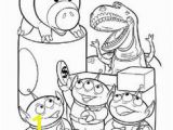 Toy Story Aliens Coloring Pages 152 Best Disney toy Story Coloring Pages Disney Images On Pinterest