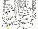 Toy Story Aliens Coloring Pages 27 Best Coloring Pages 18 toy Story Images On Pinterest