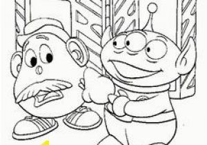Toy Story Aliens Coloring Pages 27 Best Coloring Pages 18 toy Story Images On Pinterest