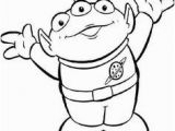 Toy Story Aliens Coloring Pages 512 Best Yes Images In 2018